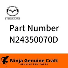 Pare-choc avant Mazda MX5