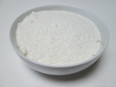 Organic Coconut Macaroons ( Powder ), 2 lbs-greenbulk