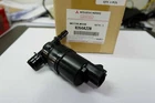 MOTOR HEADLAMP WASHER 8264A228 FOR MITSUBISHI PAJERO SPORT 2018