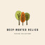 Deep-Rooted Relics