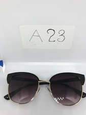 BCBGeneration BG3055 001 Women's Sunglasses black