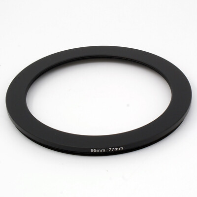 ET-73 Lens Hood Shade for Canon EF 100mm f/2.8L Macro IS USM Lens -No