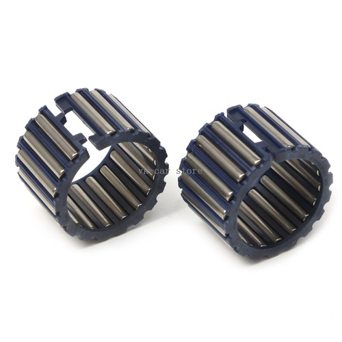 Balance Shaft Needle Bearing Kit Fit For EA888 MK3 Audi A4 A5 Q5 Q7 1.8T 2.0T - 第 7/9 張圖片