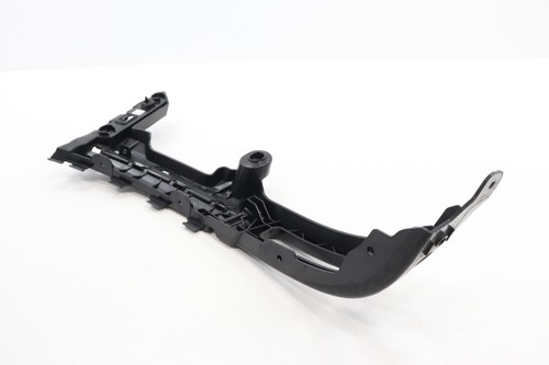 2020 - 2025 MERCEDES GLB250 X247 REAR BUMPER RIGHT MOUNT BRACKET OEM A2478850900 - Picture 5 of 12