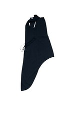 Little Black Dress, Casual 'L' Line Style, Size 14 Euro Size 40