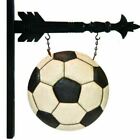 K&K Interiors Wooden Plaques & Signs