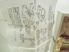 Bild 4 von 12