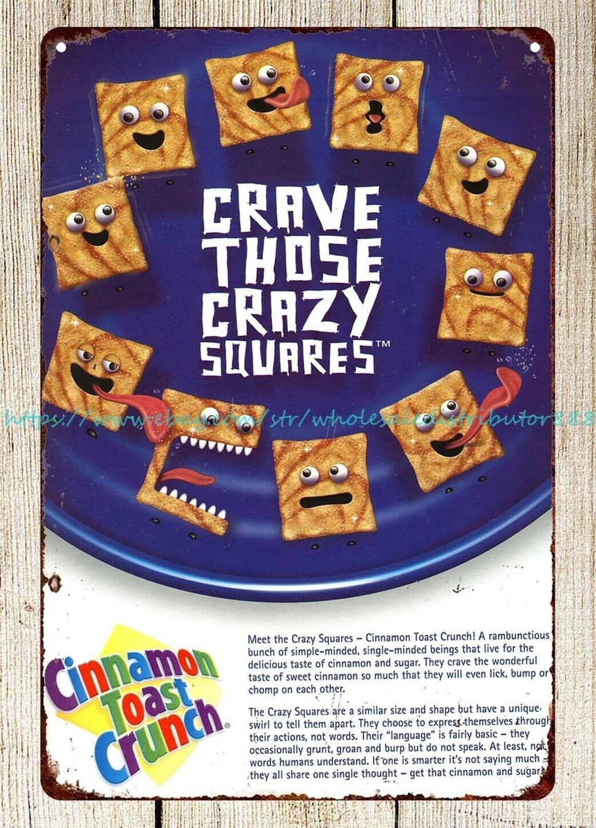 Cinnamon Toast Funk−Feels Much Better Funk−Feels Much Cinnamon Toast Better