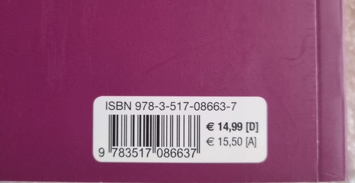 Metabolic Balance Das Kochbuch für Berufstätige - Schnelle und kreative Rezepte - Bild 3 von 4