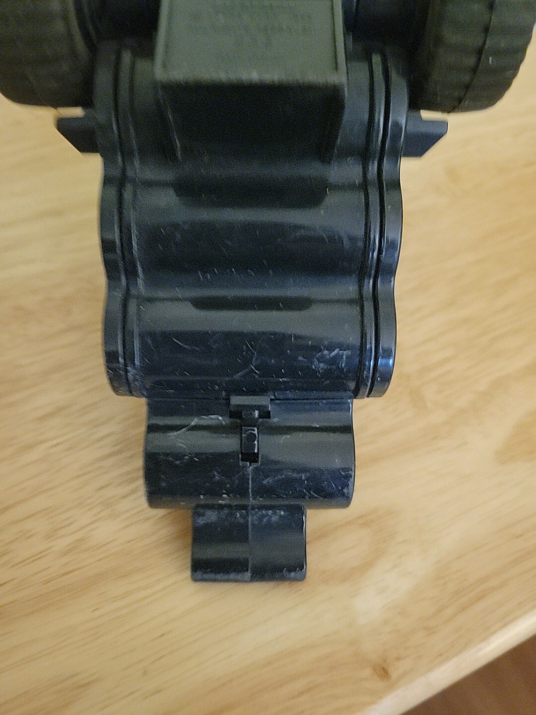 Picture 4 of 18