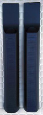 B&O Bang & Olufsen Beo4-navi 8.0 Joystick & Logo /Fernbedienung