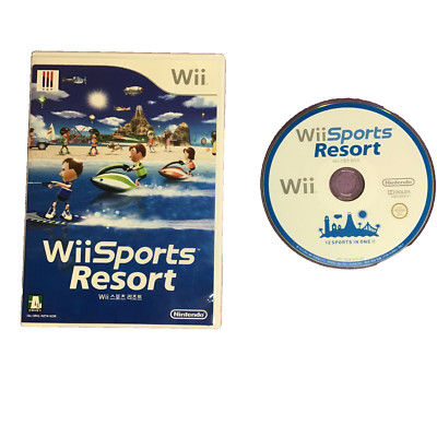 その他 Wiisports s-l400.jpg