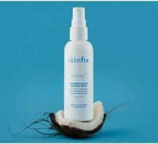 SKINFIX BARRIER+ NUTRIENT WATER MISTING TONIC (Full Size/3.4oz/NIB)