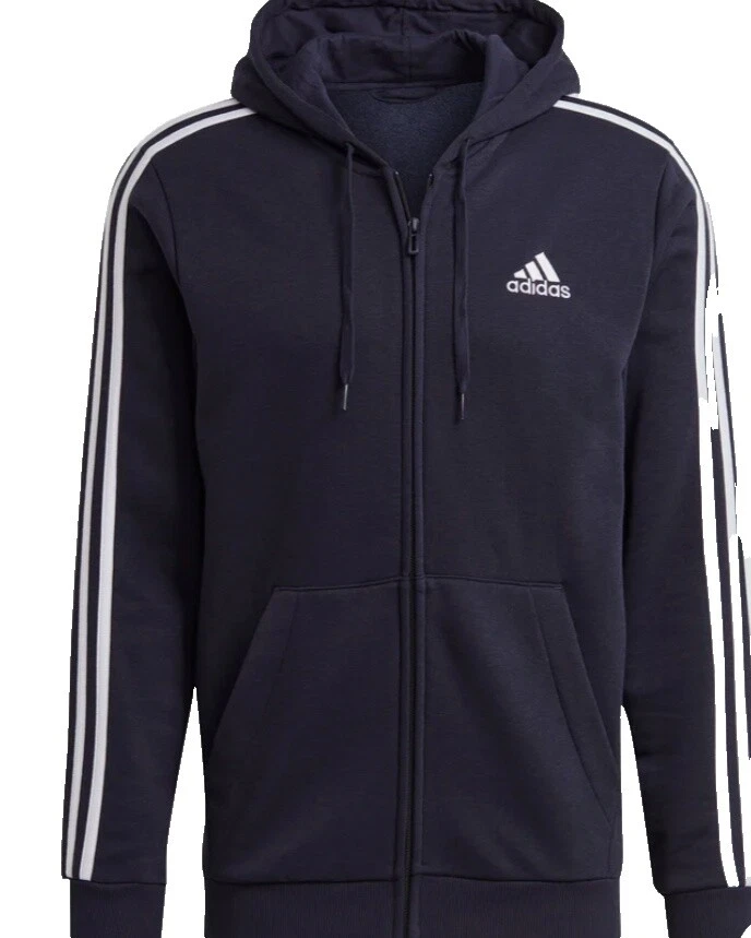 Adidas Tamanho Regular de Roupas, Calçados e Acessórios