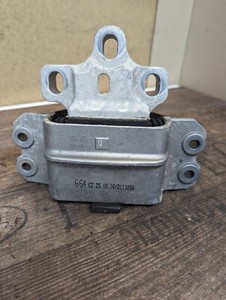 Motorhalter Motorlager VW Touran Golf Skoda Seat Audi 1K0199555Q