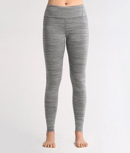 manduka essential leggings