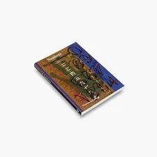 Numbers: The Universal Language (New Horizons) - Paperback - VERY GOOD