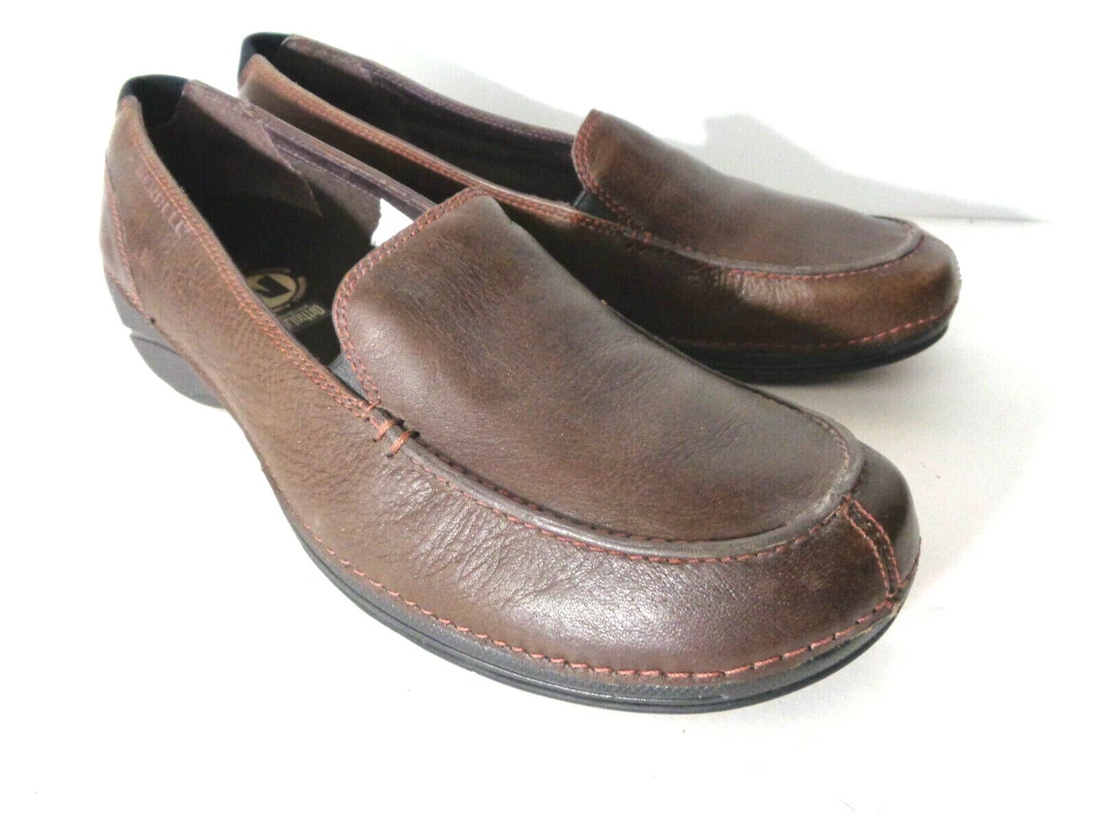 Merrell driving shop shoes