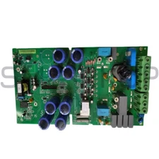 Used & Tested ABB SINT4310C Inverter Drive Board