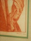 Bild 3 von 8