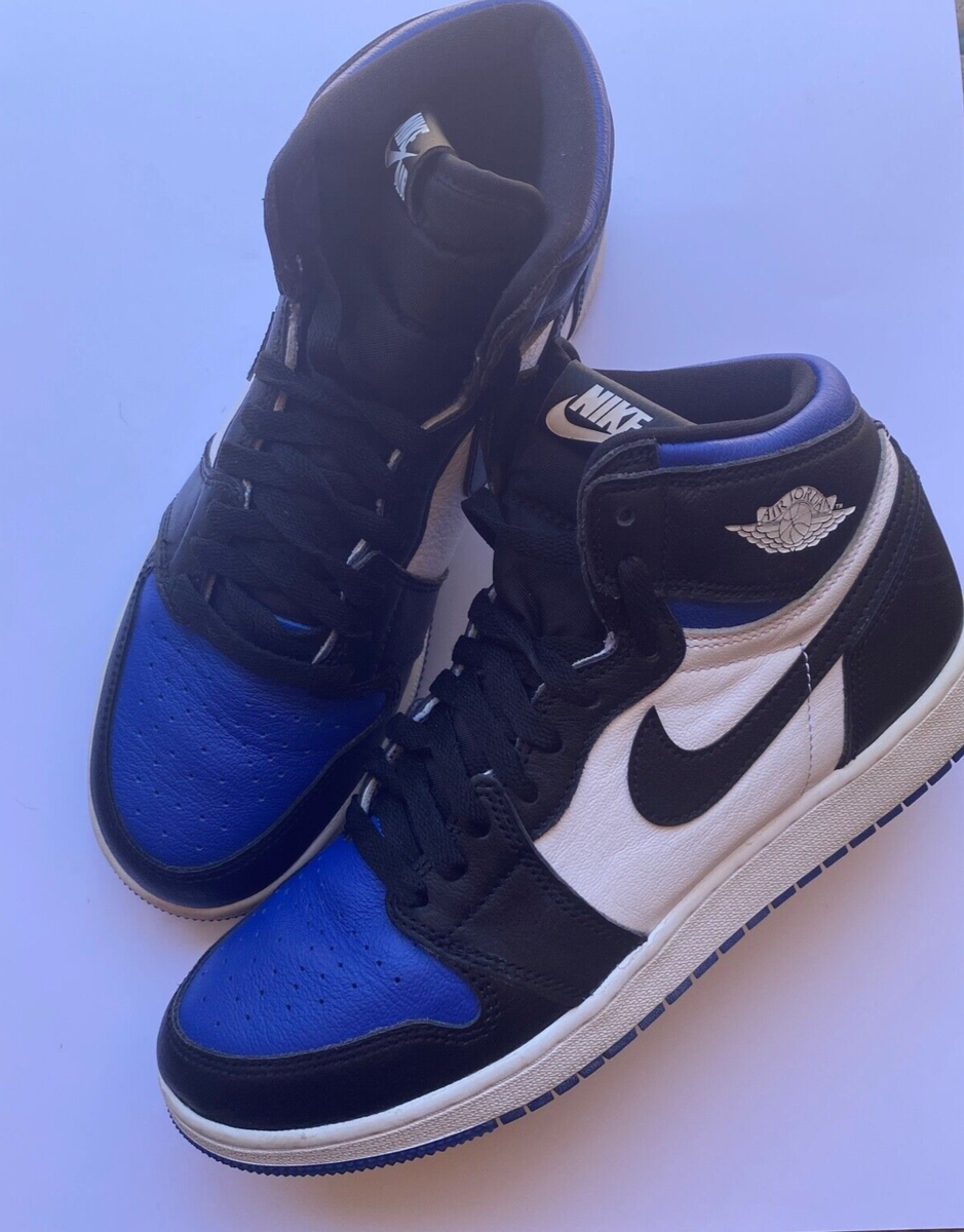 kentucky blue jordan 1 mid