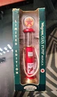 Vintage Gearbox  Limited  Edition - Wayne 1930's Texaco Gas Pump 8" Replica