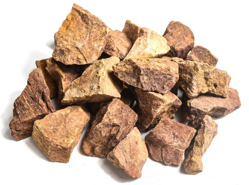 1/2 LB Natural Rough Raw Stone Crystal Gemstone Mineral Specimens (Choose Type) - Picture 115 of 192