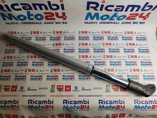 Forcella Gambale sx completo Nuovo Cagiva Supercity 125 97 75125 800075125