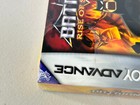 Bild 9 von 15