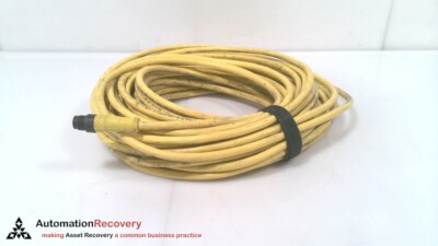 BRAD CONNECTIVITY 884030K03M200, MICRO-CHANGE ASSEMBLIES, 1200660909 #321634