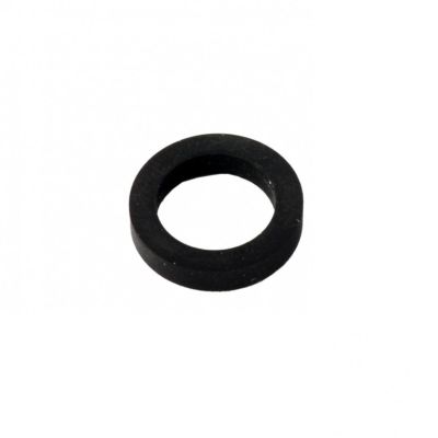 10 mm x 3 mm Motorrad Bremssattel geteilte halbe Gelenkdichtung gute Qualität 
