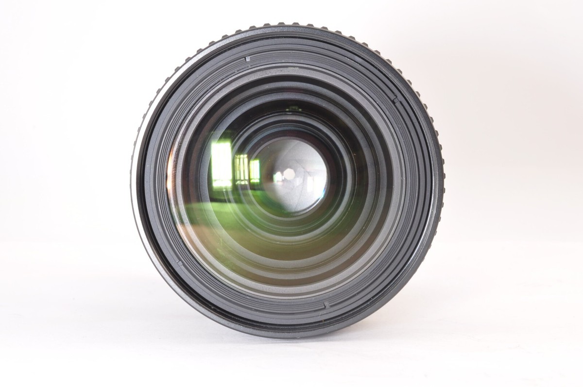 新品級 NIKON AI-S Zoom 28-85mm 3.5-4.5 C970 Nikon Ai-s Zoom NIKKOR 28-85mm f/3.5-4.5 MF Lens From JAPAN 