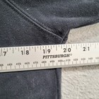 Picture 4 of 9