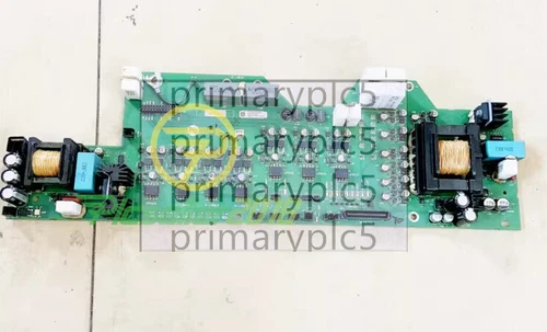 ABB Drive board for frequency converter 75-90-110KW 333080-A01