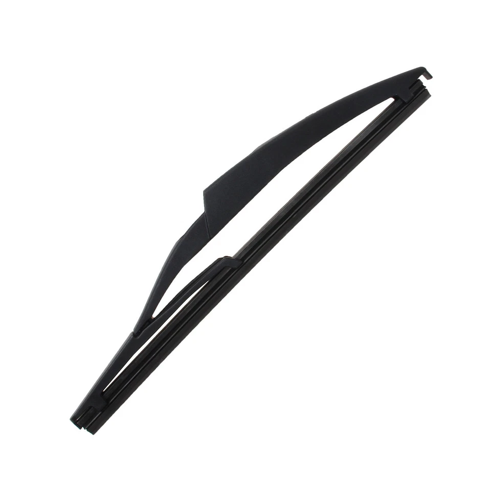 Juego de 3 limpiaparabrisas delantero y trasero Bosch 40519 para Mini Cooper 2005-2013 Foto 3 de 4