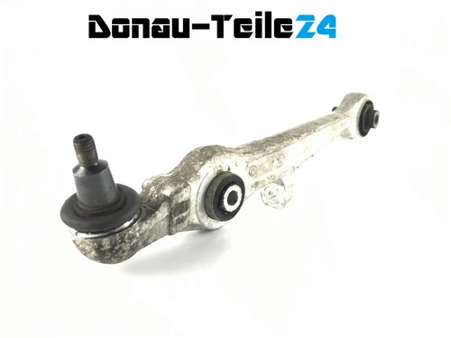 Audi A4 B5 Querlenker unten Querträger