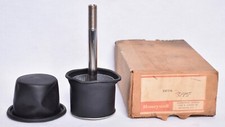 Honeywell Diaphragm Assembly  312727B