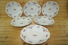 Edelstein 15620 (6) Large Soup Bowls, 10"