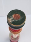 Bild 13 von 24