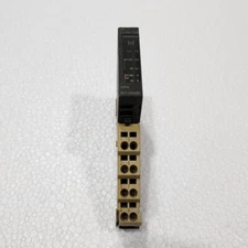 VIPA 007-0A00 DIGITAL OUTPUT MODULE