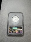 Picture 2 of 4