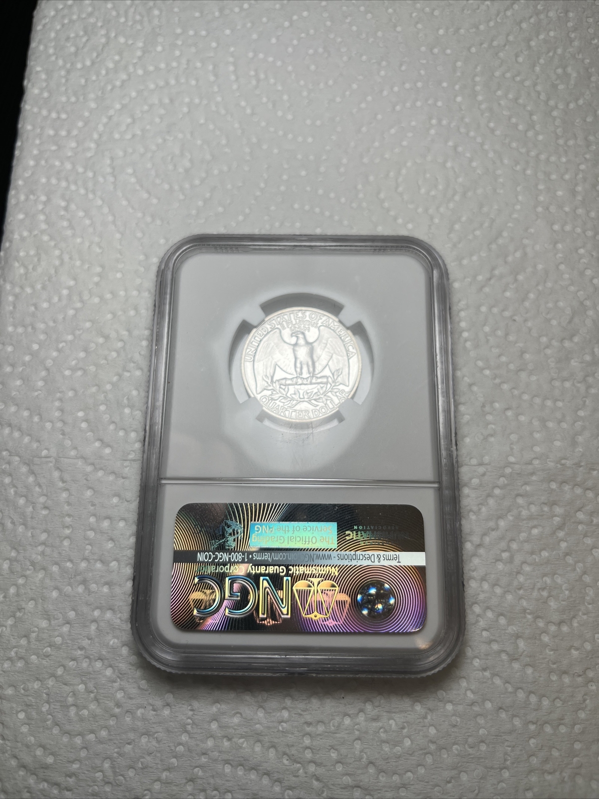 Picture 2 of 4
