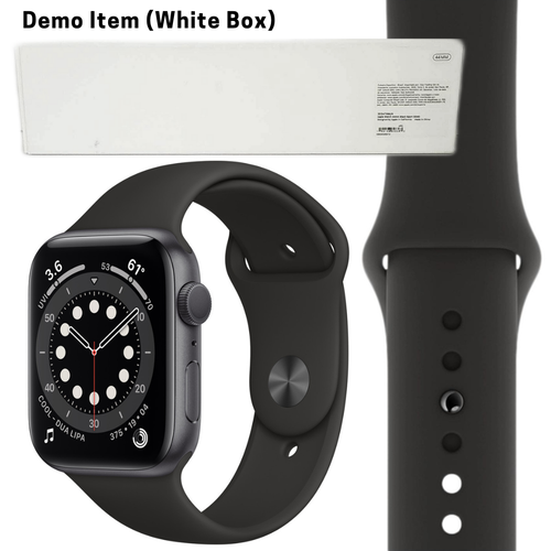 GENUINE APPLE WATCH STRAP NIKE 45MM 41MM 44MM 42 40 38 SPORT BAND LOOP BRAND NEW - Picture 26 of 184