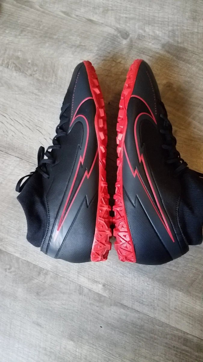 Nike superfly shop 7 turf