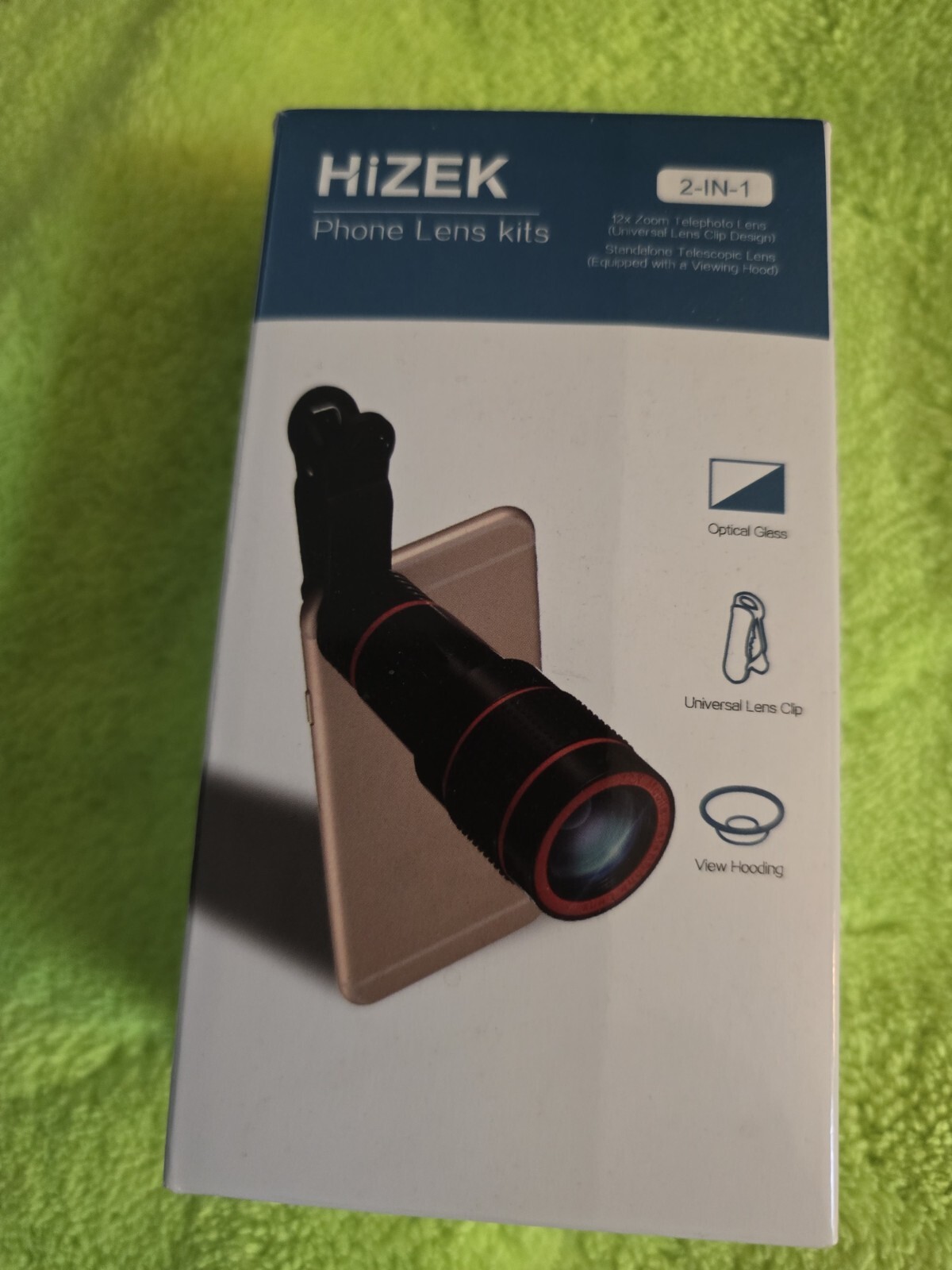 Zdjęcie 1 z 1