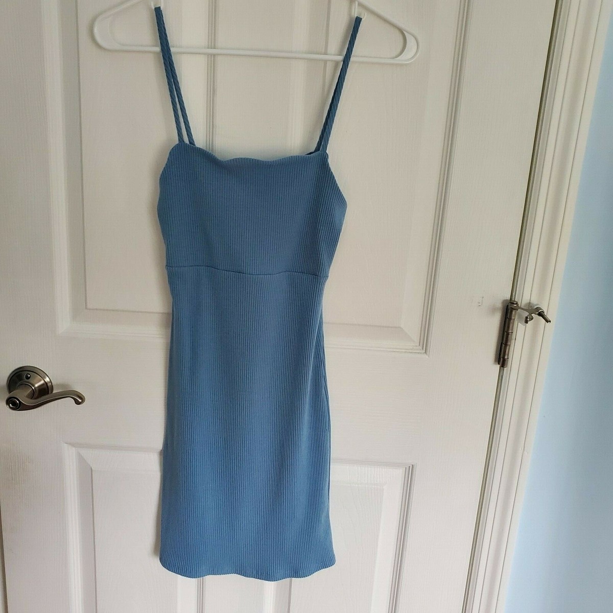 blue bodycon dress forever 21 Black Sequin Strappy Bodycon Mini Dress | Melody | Dresses