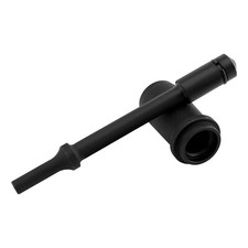 29450 Short Anchor Pin Bushing Driver Kit For Installation Removal Truck Repair