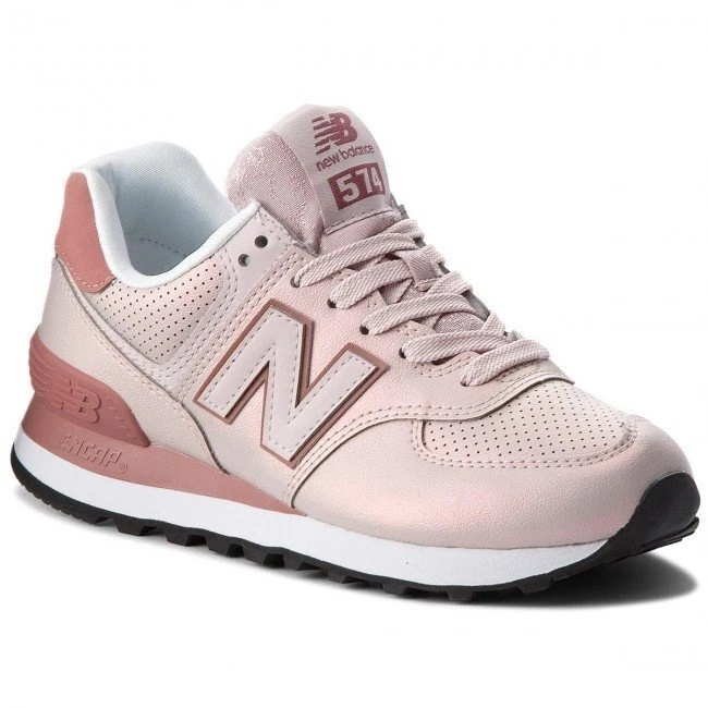 new balance 574 kse