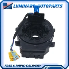 93490-C2220 CLOCK SPRING Fit Hyundai Sonata 2015-2017 & Sonata Hybrid 2016-2017