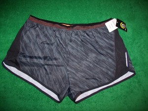 champion duo dry shorts womens